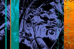 MAD-2_resize
